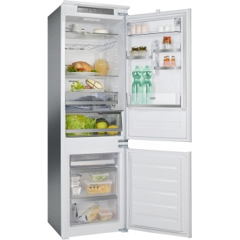 Детальное фото товара: Franke FCB 320 TNF NE E