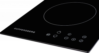 Детальное фото товара: Kuppersberg ECO 302