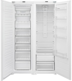 Детальное фото товара: SCANDILUX SBSBI303EZ