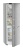 Детальное фото товара: Liebherr SCNsdc 525i-22 001 Prime NoFrost EasyFresh