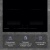 Zigmund & Shtain CI 62.6 B Детальное фото товара: Zigmund & Shtain CI 62.6 B