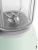 Smeg BLF03PGEU Детальное фото товара: Smeg BLF03PGEU