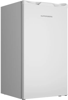 Детальное фото товара: Kuppersberg RFT 85 W
