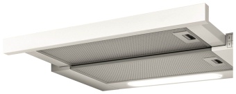 Детальное фото товара: ELICA ELITE 14 LUX GRVTWH/A/90