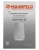Maunfeld BOX Push 40 White Детальное фото товара: Maunfeld BOX Push 40 White