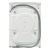 Schaub Lorenz SLW T2711 Детальное фото товара: Schaub Lorenz SLW T2711