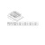 Evelux HEG 638 X Детальное фото товара: Evelux HEG 638 X