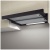 ELICA ELITE 14 LUX BL/A/60 Детальное фото товара: ELICA ELITE 14 LUX BL/A/60