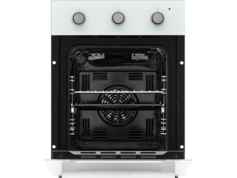 Детальное фото товара: Krona LYRA 45 WH