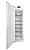 Фото товара: DeLonghi DFI 17NFE PAOLO