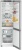 Детальное фото товара: Liebherr CNgwc 5723-22 001 Plus NoFrost EasyFresh