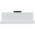 Krona KAMILLA T sensor max 600 White Детальное фото товара: Krona KAMILLA T sensor max 600 White