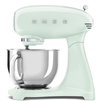 Детальное фото товара: Smeg SMF05PGEU