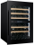 Детальное фото товара: Dunavox DVS-44.120DB