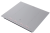 LEX EVI 641C I WH Детальное фото товара: LEX EVI 641C I WH