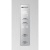 Детальное фото товара: Hisense RT641N4ACE