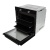 Konigin Mint 60 BK E10 Детальное фото товара: Konigin Mint 60 BK E10