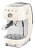 Фото товара: Smeg ECF03CREU