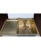 Seaman Barcelone SSL-5382-GS (Gold Satin, PVD + Patina) Детальное фото товара: Seaman Barcelone SSL-5382-GS (Gold Satin, PVD + Patina)
