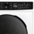 Jacky's JW 105W14T3 Детальное фото товара: Jacky's JW 105W14T3