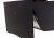 EXITEQ EX-1166 black Детальное фото товара: EXITEQ EX-1166 black