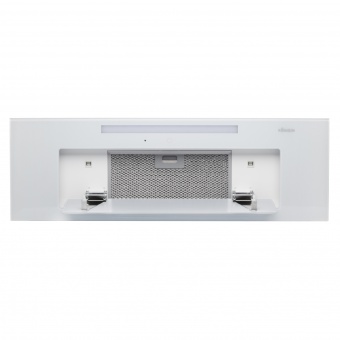 Детальное фото товара: Konigin Navi (White/White Glass 90) 