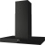 Miele DA6698W OBSW Детальное фото товара: Miele DA6698W OBSW