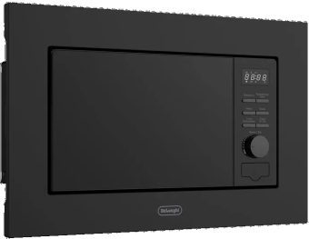 Детальное фото товара: DeLonghi DMO 20NB MATERO