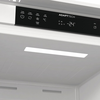 Детальное фото товара: Gorenje FNCI517E41WF