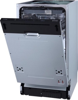 Детальное фото товара: Gorenje GV572D10