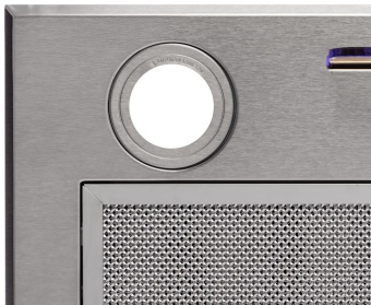 Детальное фото товара: Krona Ameli 600 inox S