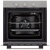 Krona ELEMENT plus 60 IX Детальное фото товара: Krona ELEMENT plus 60 IX
