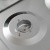 Детальное фото товара: DeLonghi NSL 590D X RUS