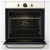Детальное фото товара: Gorenje BOS67371CLI