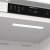 Gorenje FNCI517E41WF Детальное фото товара: Gorenje FNCI517E41WF