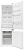 Фото товара: Jacky's JR BW177NF
