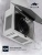 MILLEN MKHG 602 WH Детальное фото товара: MILLEN MKHG 602 WH