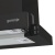 Gorenje TH606E7B Детальное фото товара: Gorenje TH606E7B