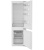 SCANDILUX CSBI256M Детальное фото товара: SCANDILUX CSBI256M