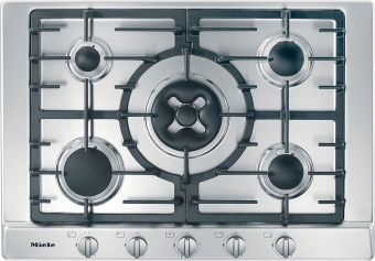 Детальное фото товара: Miele KM 2034