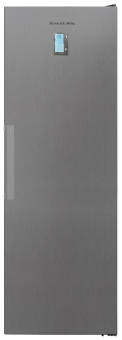 Детальное фото товара: Schaub Lorenz SLU S305GE