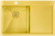Seaman Eco Marino SMV-780R Gold Satin (PVD, Gold 1, satin) Детальное фото товара: Seaman Eco Marino SMV-780R Gold Satin (PVD, Gold 1, satin)