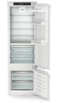 Детальное фото товара: Liebherr ICBc 5122-22 001 Plus BioFresh