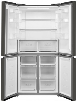 Детальное фото товара: Schaub Lorenz SLU X490GI3EI