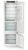 Детальное фото товара: Liebherr ICBc 5122-22 001 Plus BioFresh