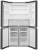 Schaub Lorenz SLU X490GI3EI Детальное фото товара: Schaub Lorenz SLU X490GI3EI