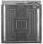 DeLonghi NSM 7TL PPP RUS Детальное фото товара: DeLonghi NSM 7TL PPP RUS