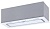 Фото товара: Krona ASPEN 900 WHITE SGC