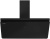 EXITEQ EX-1129 black Детальное фото товара: EXITEQ EX-1129 black