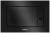 Hansa AMGB20E2GB Детальное фото товара: Hansa AMGB20E2GB